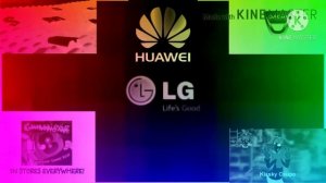 Preview 2 Funny 20.2 Effects (Sponsored By Preview 2 Effects)