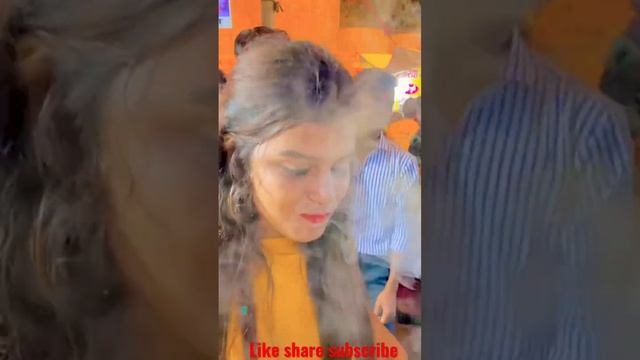 Smoke biscuit | nitrogen gas #smoke #shorts #viralvideo #viral #viralshorts #youtubeshorts смотреть онлайн