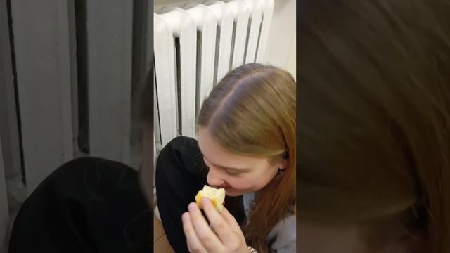 тест на психику смотреть онлайн