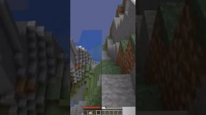 5 СЕРИЯ # ЭТО мой Самый ЛУЧШИЙ ВАЙП на Анархии #minecraft #anarchy #pvpmontage #Анархия