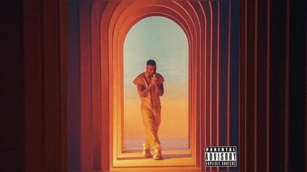 MI EX!!! (Bachata) - Rauw Alejandro (Audio) (IA)