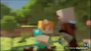 Песня про нуба