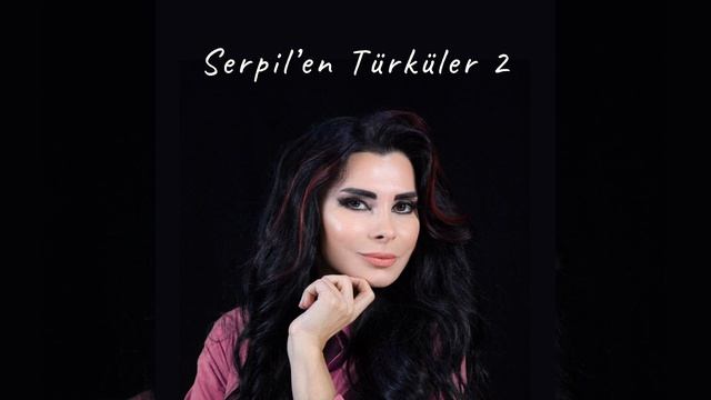 Bu Tepe Pullu Tepe смотреть онлайн