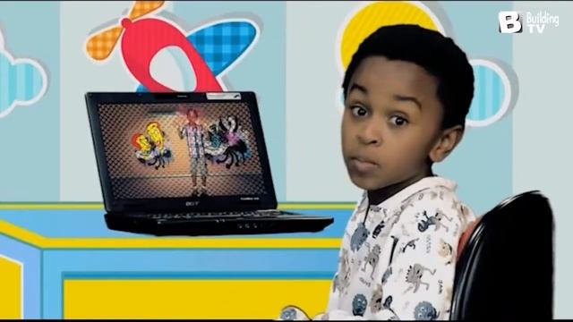 Peraí (cirilo)carrossel смотреть онлайн