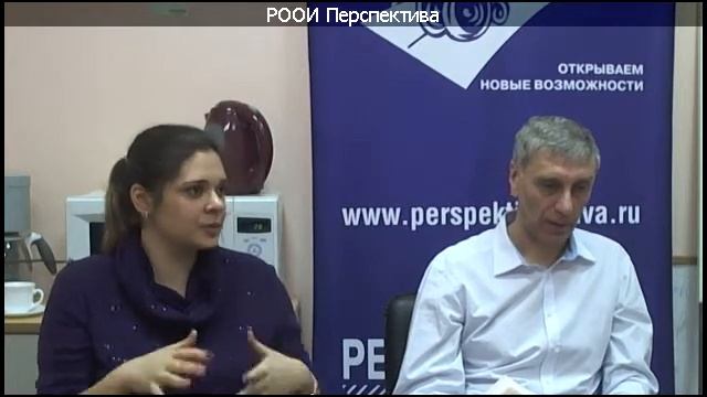 (ЛИД-01) Часть 3 (12 мин) Новые тенденции в лидерских программах для подростков 01.12.14 смотреть онлайн