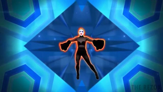 רק לרקוד ישראל - למה לי | שרית חדד | Just Dance Israel - Lama Li | Sarit Hadad | Fan-Made MashUp смотреть онлайн