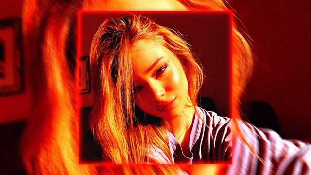 People You Know (LUCKY DEMON, STRØWBERRY, Mr Demon HyperTechno Remix) [Extended] смотреть онлайн