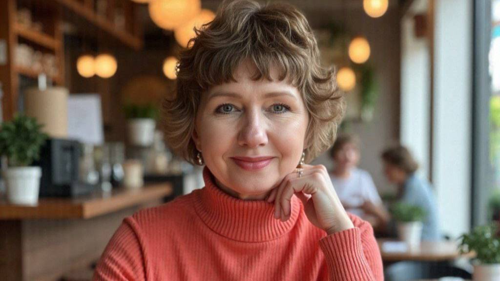 Презентация компании Атоми Алина Бутковская смотреть онлайн