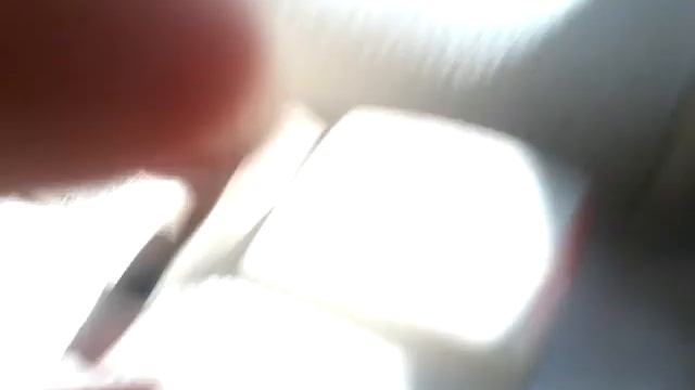 scuba diving toys смотреть онлайн