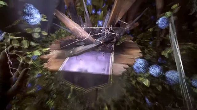 Dishonored 2 - Art Collector Mission 5 (all collectibles plus black market haist) смотреть онлайн