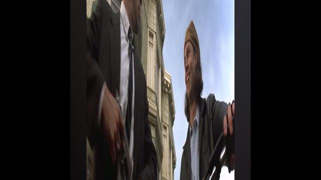 Chases in the Movies (Александр Белов) смотреть онлайн