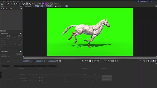 Timelapse Cyprus Durov смотреть онлайн
