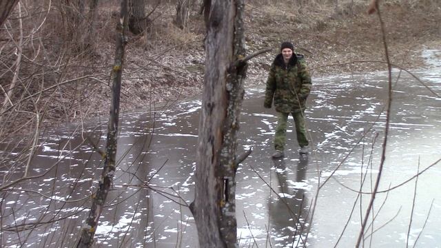 MVI_1753 смотреть онлайн