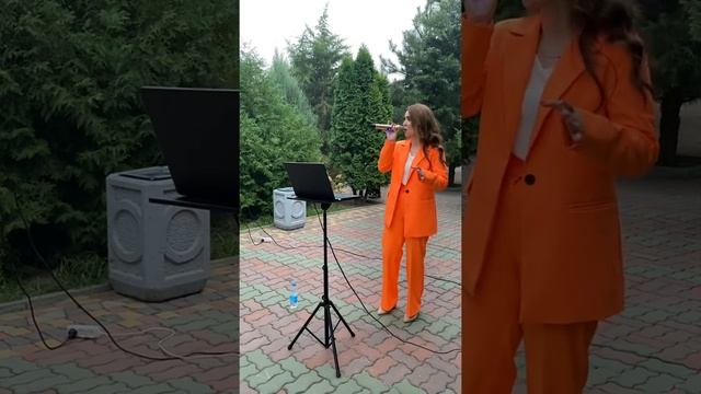 Я -это ты, ты- это я 🎤🎉 смотреть онлайн