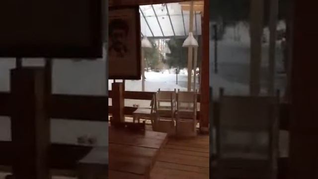 Веретьево смотреть онлайн