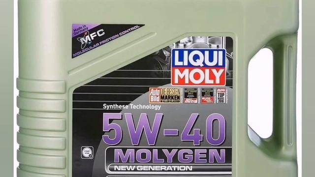 #Liqui #MOLY #oman #sohar #muscat #salalah #uae #abudhabi #sharjah #dubai - 00968 90981377 смотреть онлайн