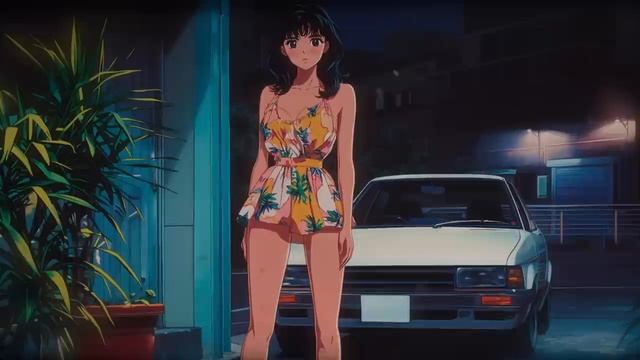 1 9 8 2　R Ｅ B O O T Synthwave, Dreamwave, Vaporwave, Retrowave смотреть онлайн