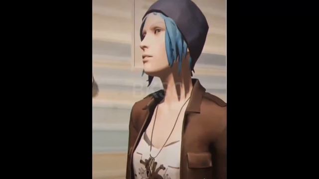 life is strange - life is strange true colors : life is strange 2 смотреть онлайн