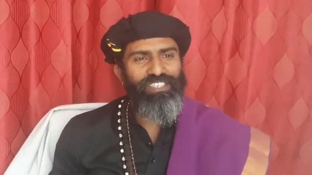 Daly routine of mitra ji смотреть онлайн