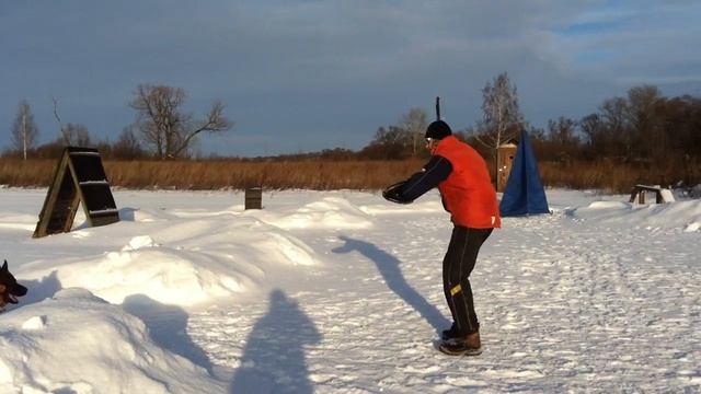 КА Зевс, 2 года смотреть онлайн