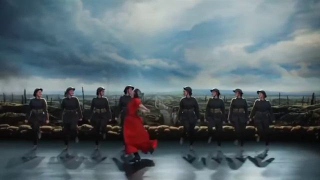 #pearls Pearl dancing scene #Pearl #Xmovie #MiaGoth #xfactor смотреть онлайн