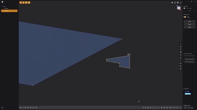 Plasticity _ Create a Picture Frame смотреть онлайн
