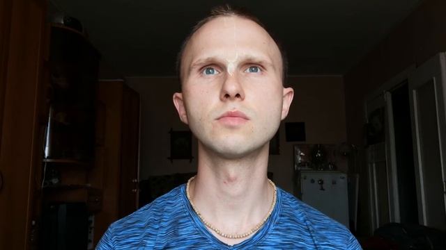 4 врага души смотреть онлайн