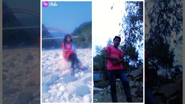 new khasi song.Lano bad phi ban ia don ryngkat.by Donlang tding.nerilda khongngain. смотреть онлайн