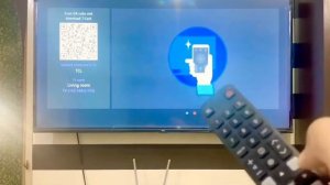 How to connect TCL TV with phone 100% working