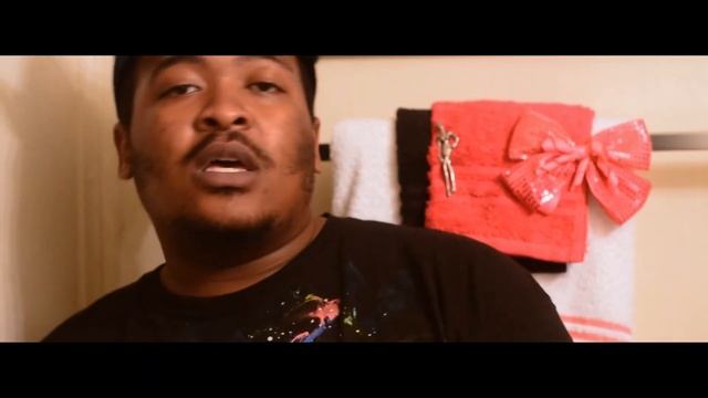 Phat P.A.T. feat. Wally Bo - Project Bxtch [VIDEO PROMO] смотреть онлайн