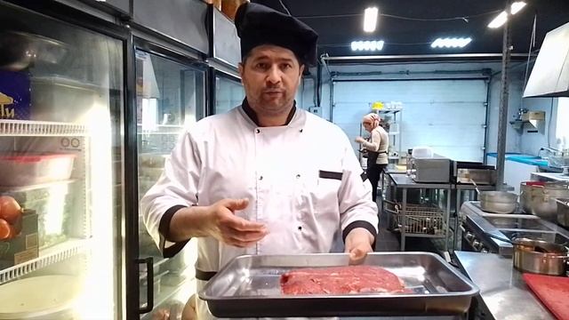 напален таерладим 🍗🍗🍗🍗 смотреть онлайн