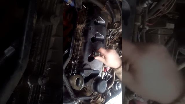 снятие закипевшей форсунки газель каминз смотреть онлайн
