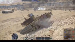 War Thunder #рекомендации #warthunder #вартандер #танки №10