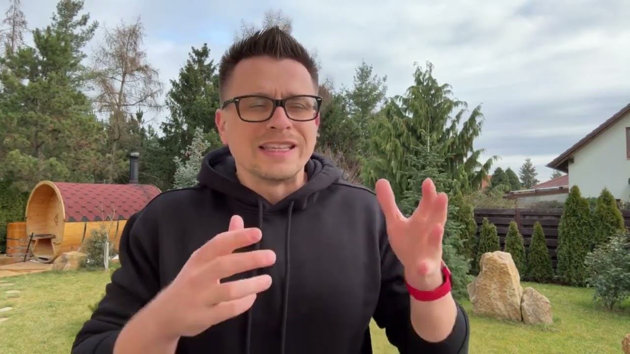 Шишка или косточка на большом пальце на ноги! Вальгусная деформация стопы! смотреть онлайн