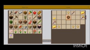 15-01-2025 дом на сломоном портале