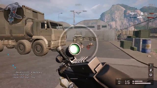 Нашел "череп" на Анубисе смотреть онлайн