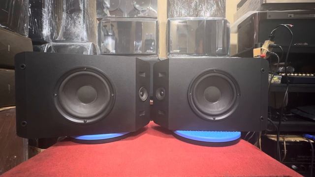 (ĐÃ BÁN)LOA BOSE Mỹ 201 SERI 4 MADE IN MEXICO NGHE NHẠC TRỢ LỜI KARAOKE/GIÁ:4TR/ĐT:0793753369 THẢO смотреть онлайн