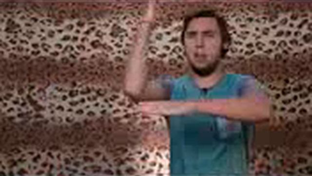+100500 Дорога домой смотреть онлайн