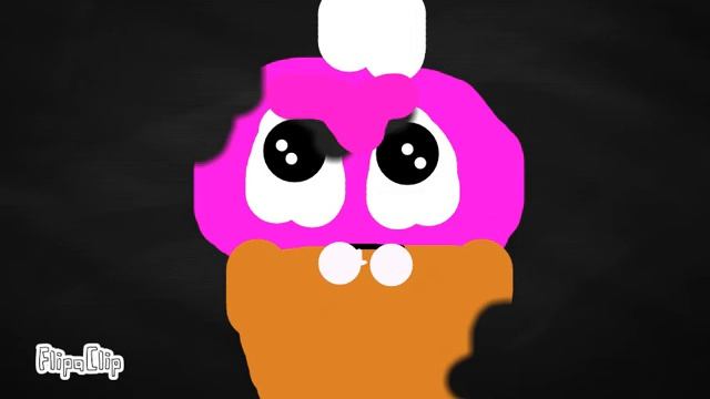 Кексик Фнаф смотреть онлайн