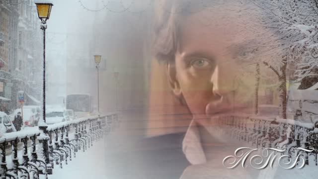 Георгий Мовсесян " Я сам по себе, ты сама по себе " смотреть онлайн