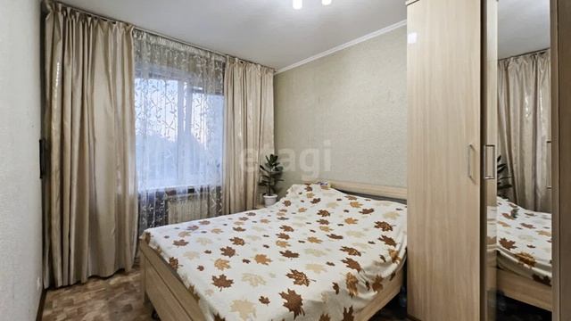 11417119 смотреть онлайн