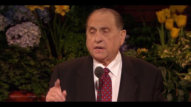 LDS I know that my redeemer lives - Huia-Moana Shortland смотреть онлайн