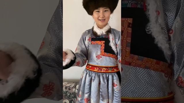 Конкурс чтецов «Слово о родном крае» к 110-летию со дня рождения поэта, краеведа Доржи Гомбоева смотреть онлайн