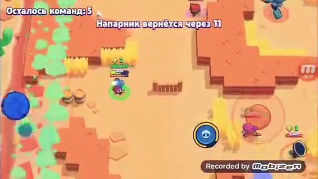 Леон ???? Ворон ??? Спайк ??? смотреть онлайн