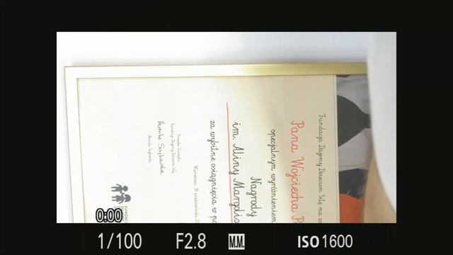 tosia смотреть онлайн