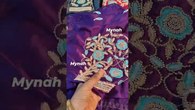 Om Sai Ram collections and sarees collections Buy now $1649/-#pls subscribe my channel смотреть онлайн