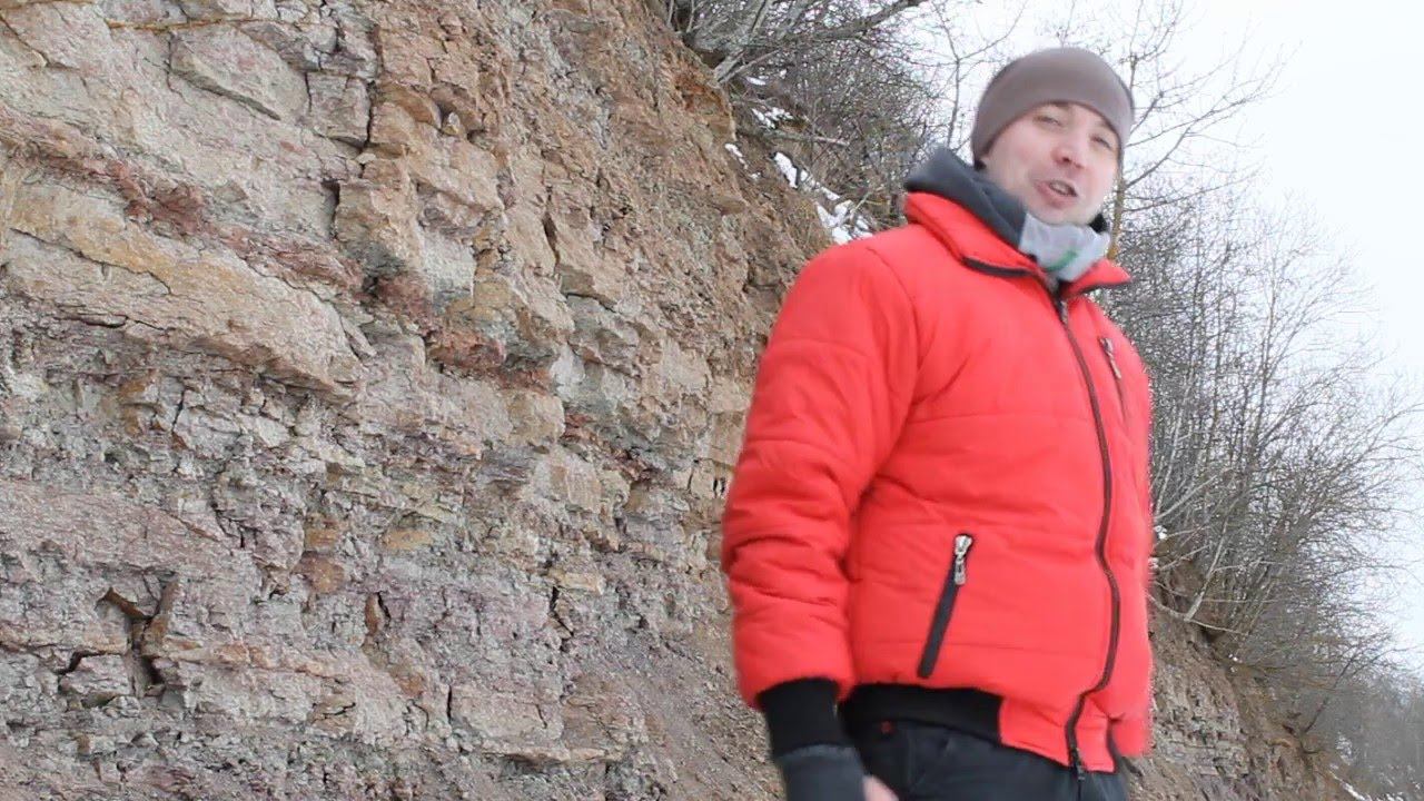 StasON Fm - Не светит солнце