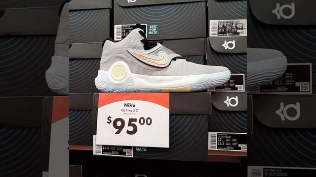 #CARNIVAL SHOES PRECIOS DE TENIS NIKE VANS PUMA ADIDAS CONVERSE смотреть онлайн