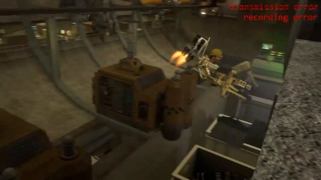 Скибиди туалет 68 часть 2 смотреть онлайн