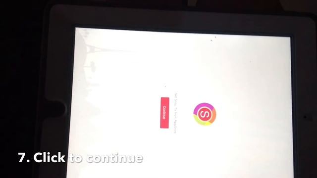 Install Shou without jailbreak - Screen Recorder iOs 8.3/8.4 it work, Horaiiiii... . смотреть онлайн